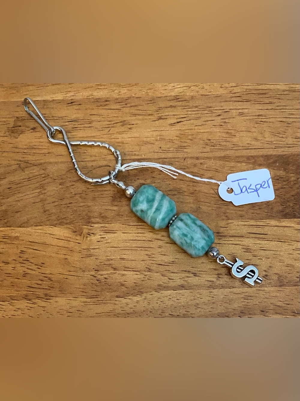 NEW Handcrafted Keychains * NEW!!! - Picture 11 of 15